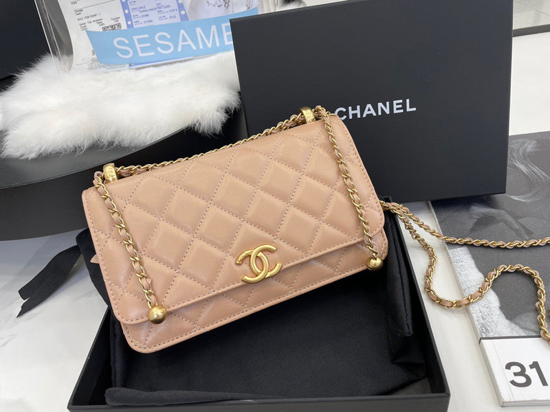 Top Quality - CHL Bags - 591
