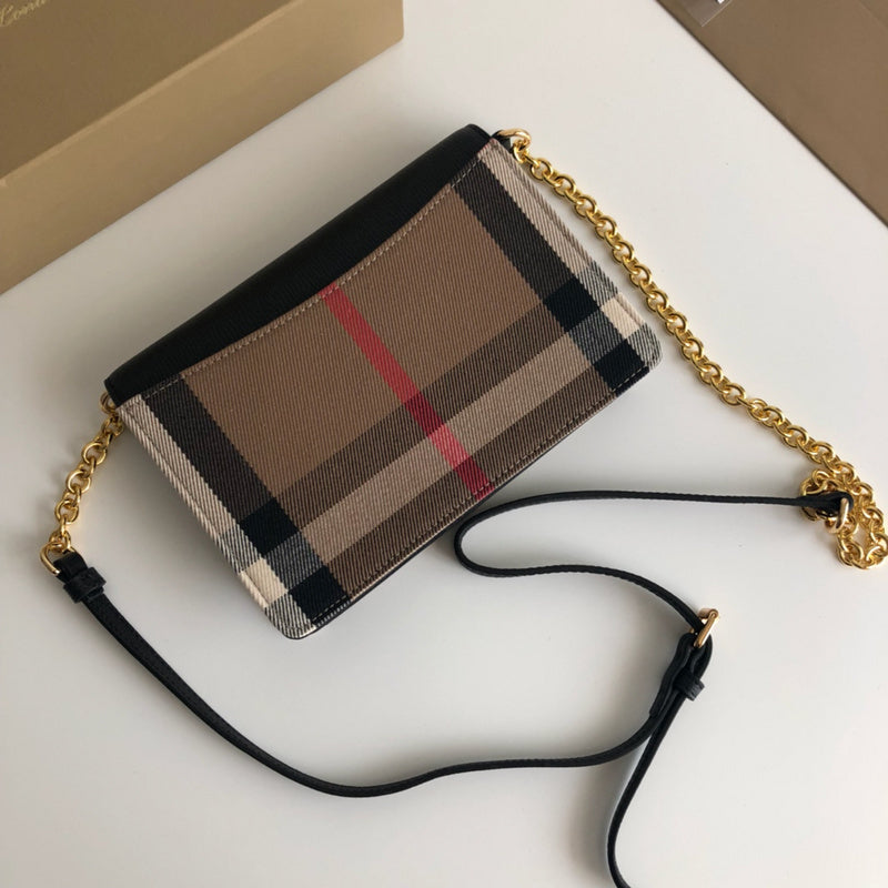 Top Quality Fashion -BBR Bags - 1241