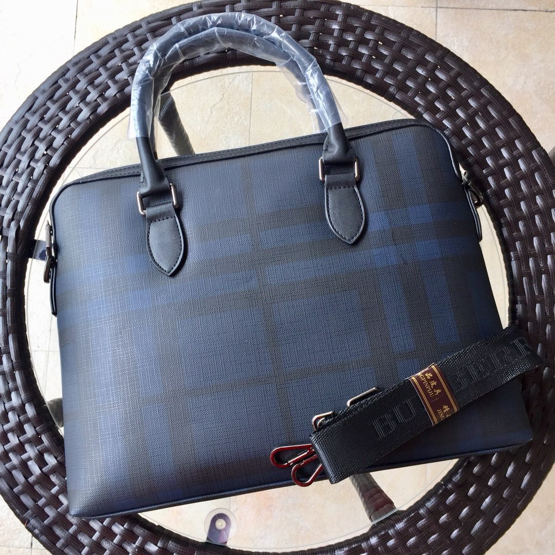 EN - New 1:1 rep  Bags BBR 015