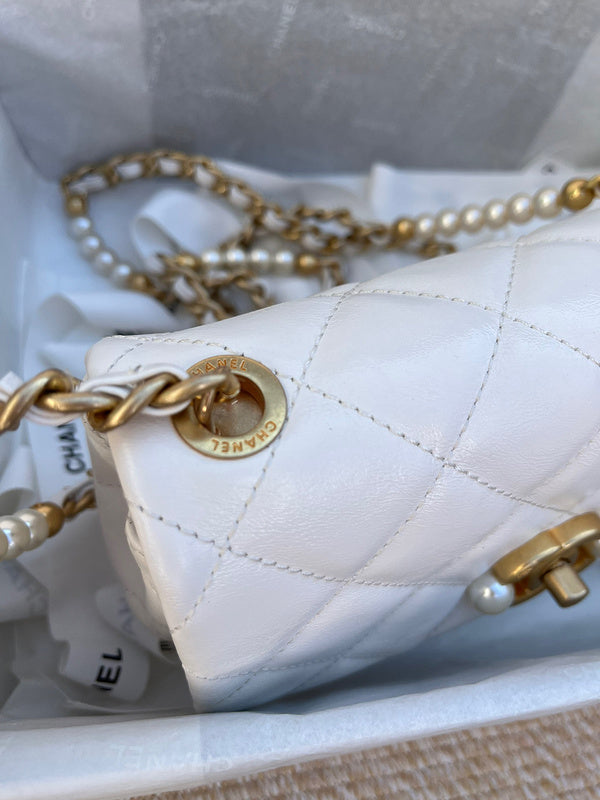 Top Quality - CHL Bags - 176