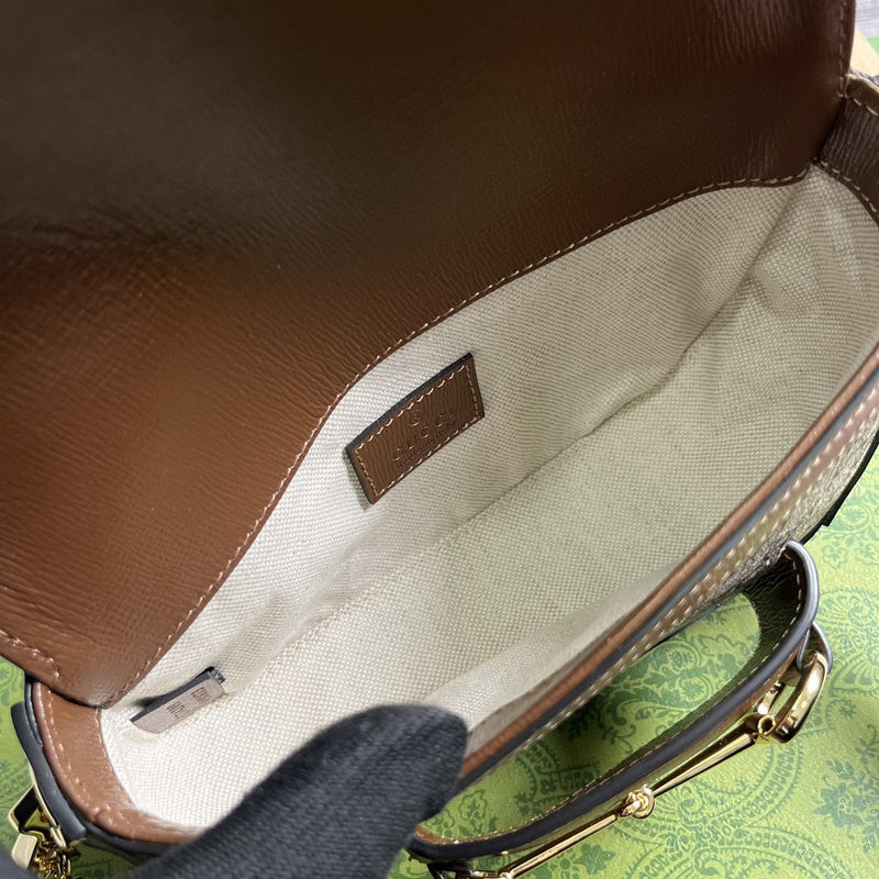 Top Quality -  Bags - 084