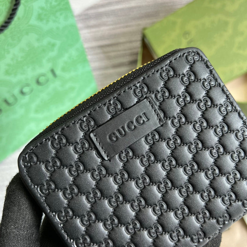 Top Quality -  Bags - 846