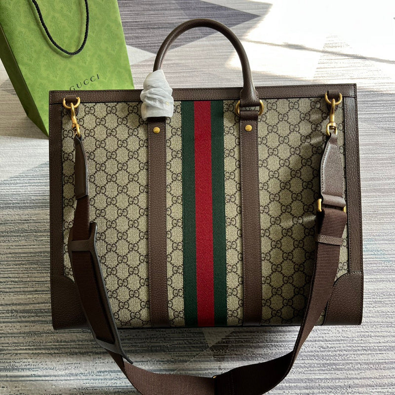 Top Quality -  Bags - 686