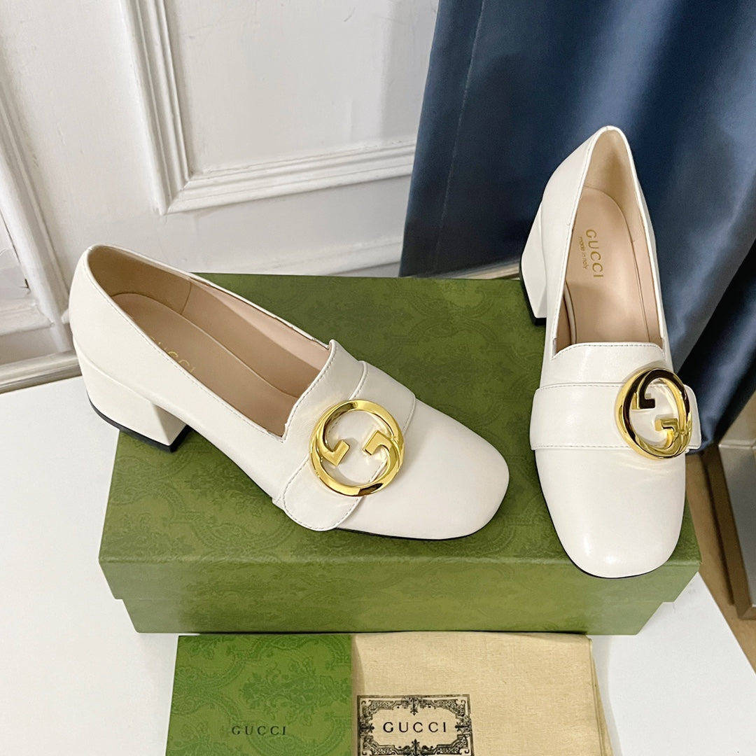 New 1:1 rep GCI HIGH HEELS 003