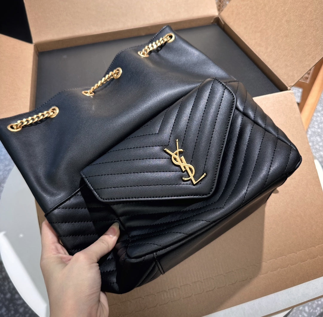 EN - New 1:1 rep  Bags SLY 328