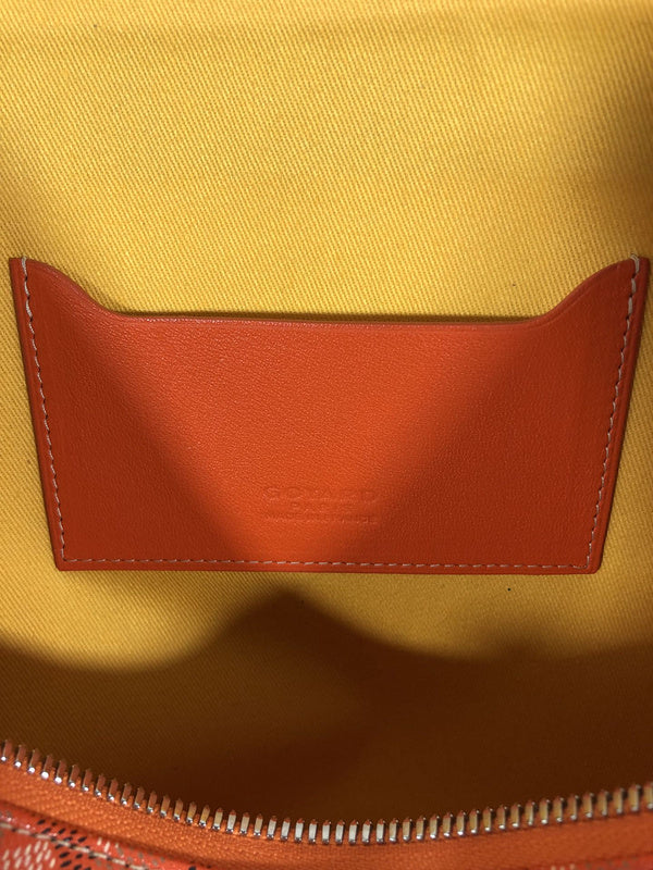 Top Quality - New 1:1 Rep Bags - 387