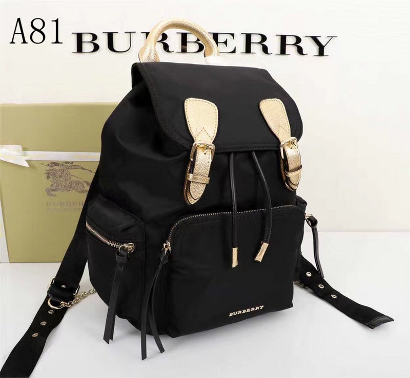 Top Quality Fashion -BBR Bags - 766
