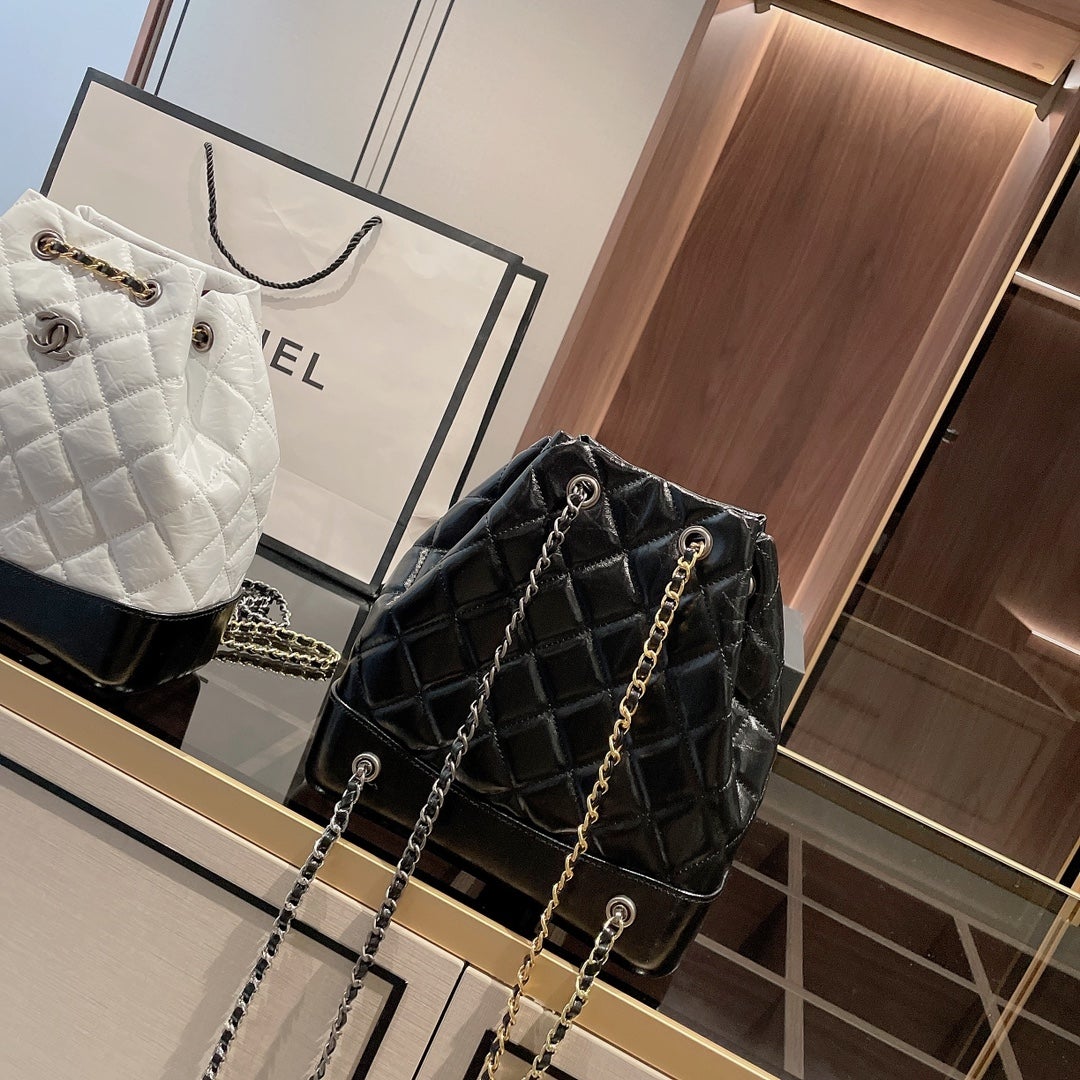 EN - New 1:1 rep  Top Quality CHL Bag 277