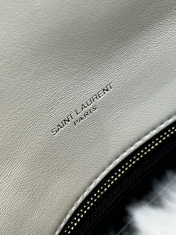 Yves Saint Laurent - Bags - The Elite Bags  416
