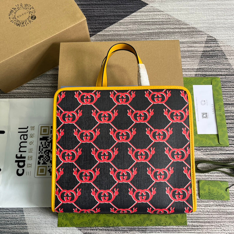 Top Quality -  Bags - 612
