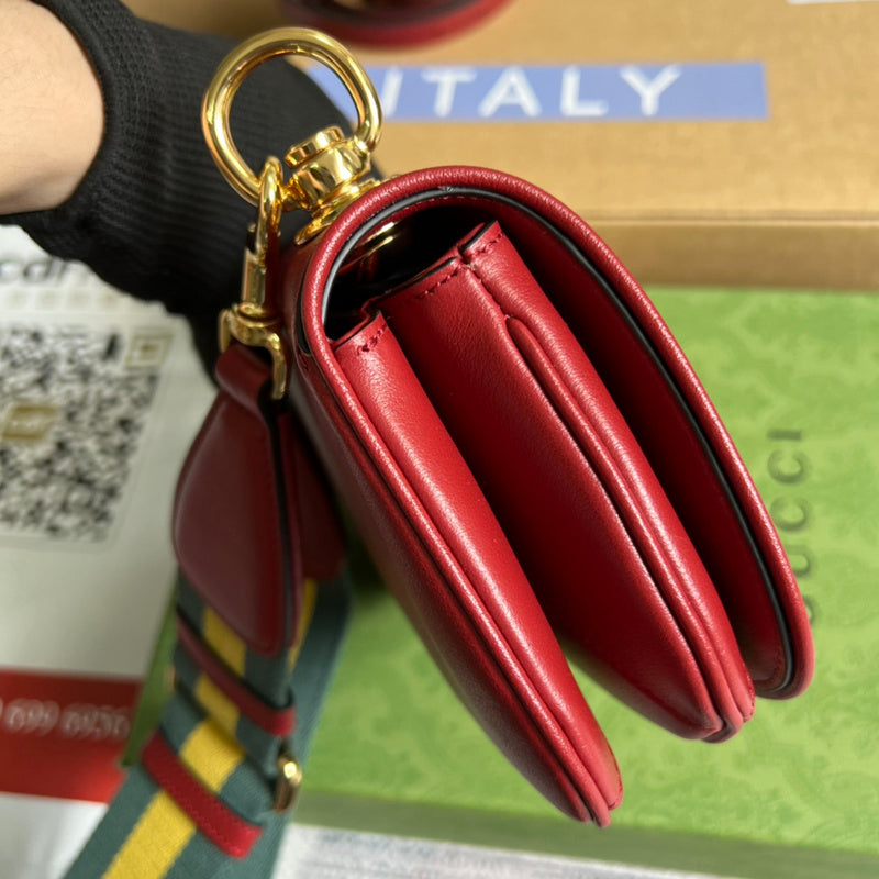 Top Quality -  Bags - 693