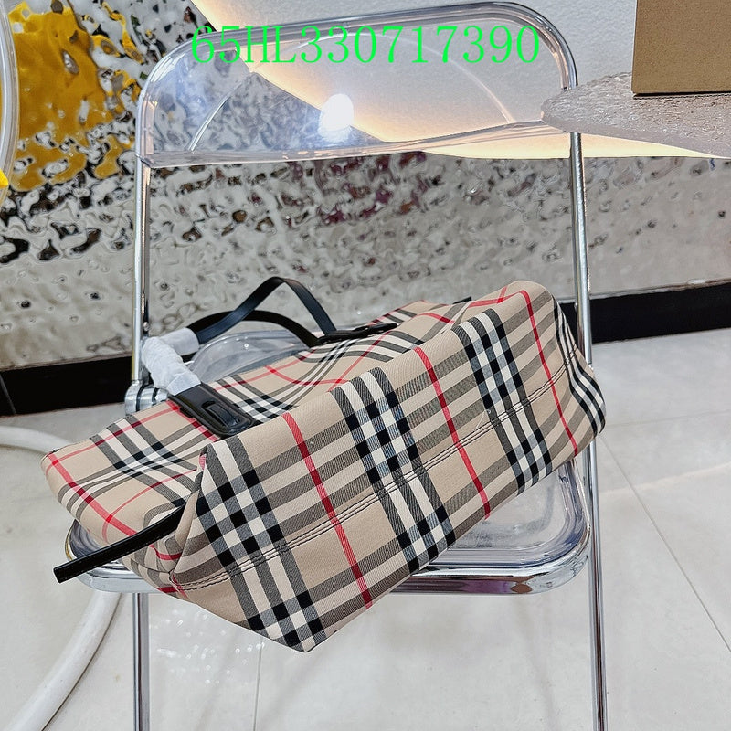Top Quality Fashion -BBR Bags - 103