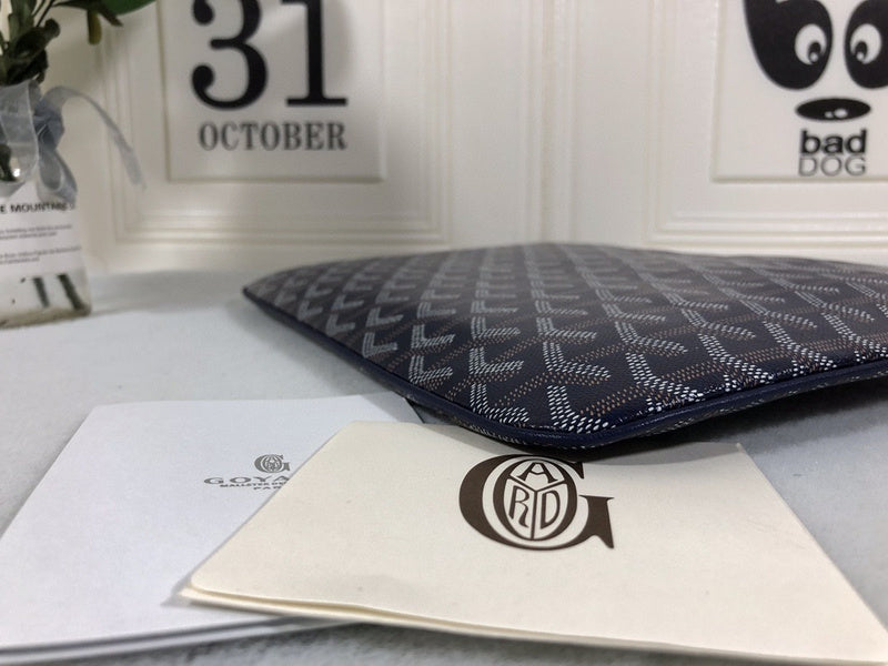Top Quality - New 1:1 Rep Bags - 381