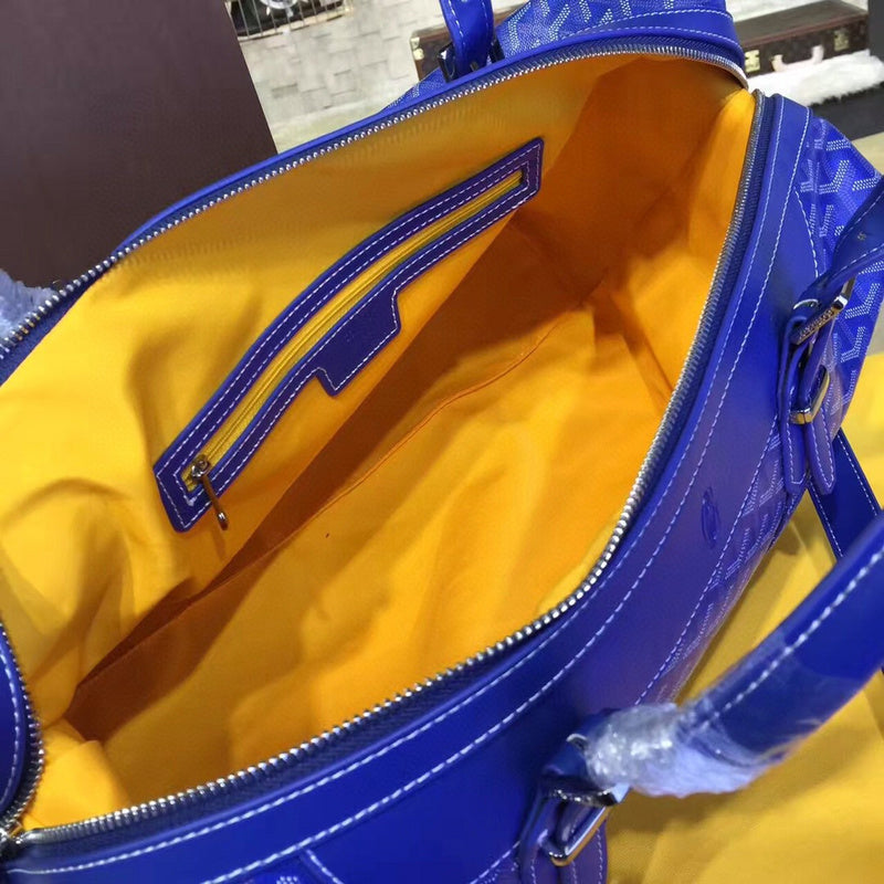 Top Quality - New 1:1 Rep Bags - 046