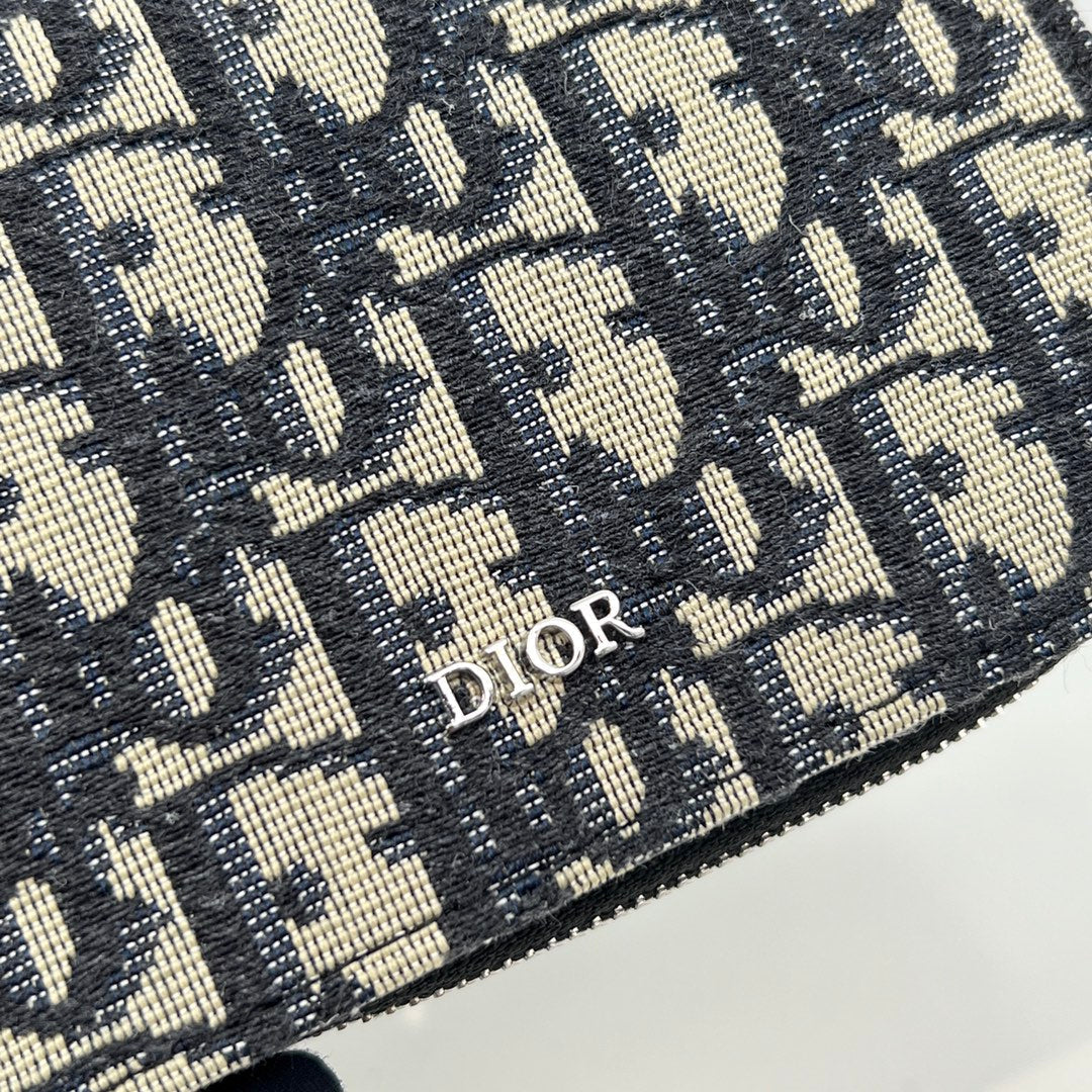EN - New 1:1 rep  Wallet DIR 014