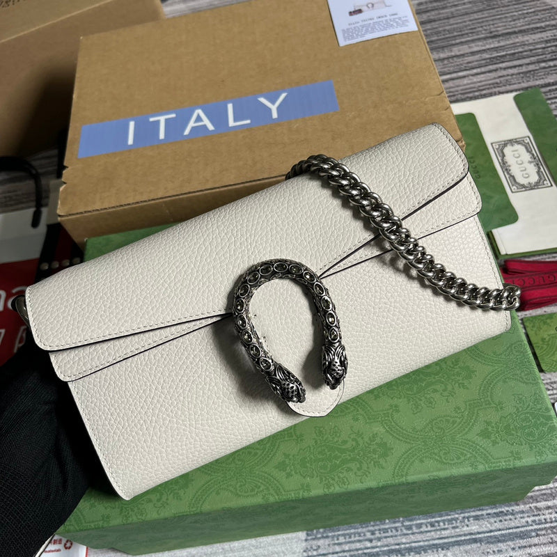 Top Quality -  Bags - 743