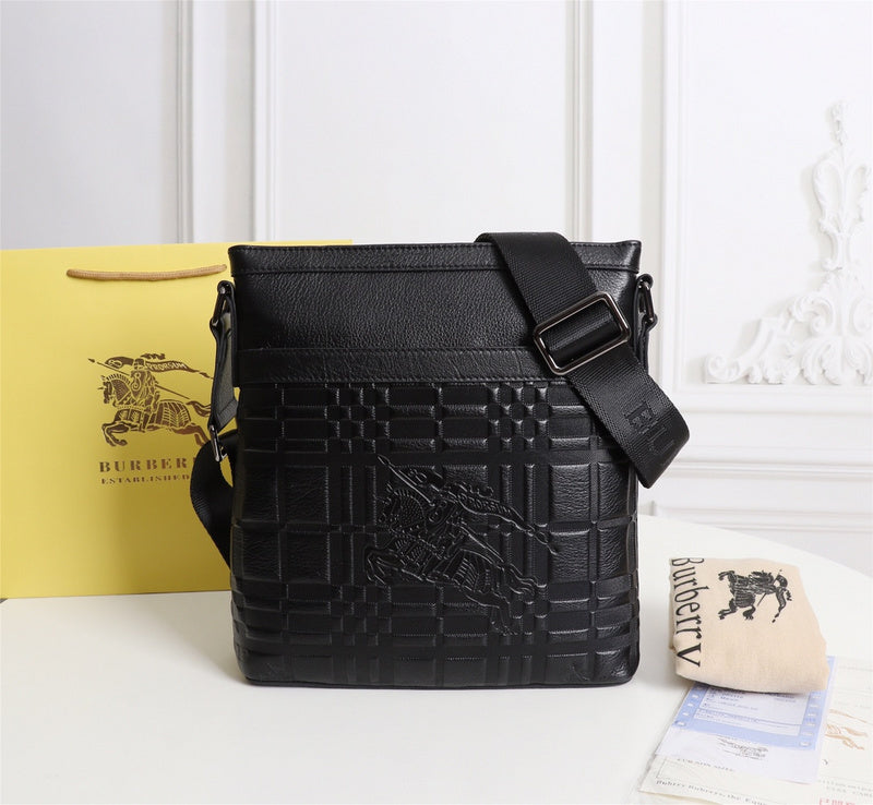 Top Quality Fashion -BBR Bags - 798