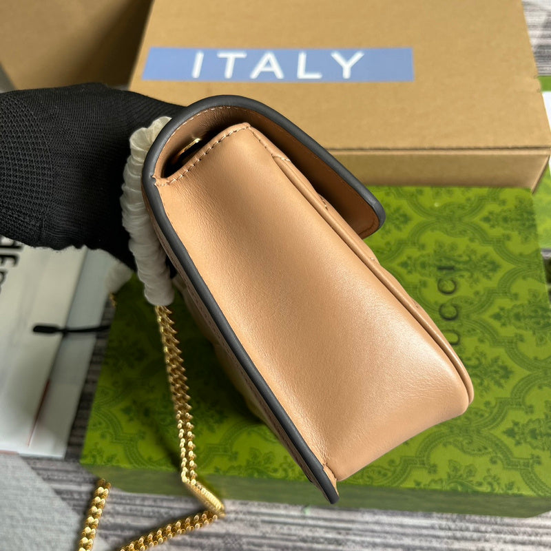 Top Quality -  Bags - 565