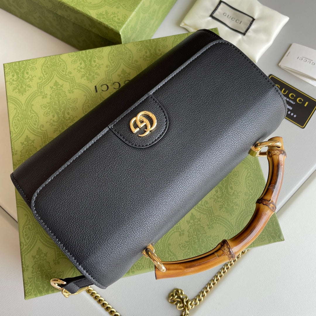 EN - New 1:1 rep Bag GCI 454