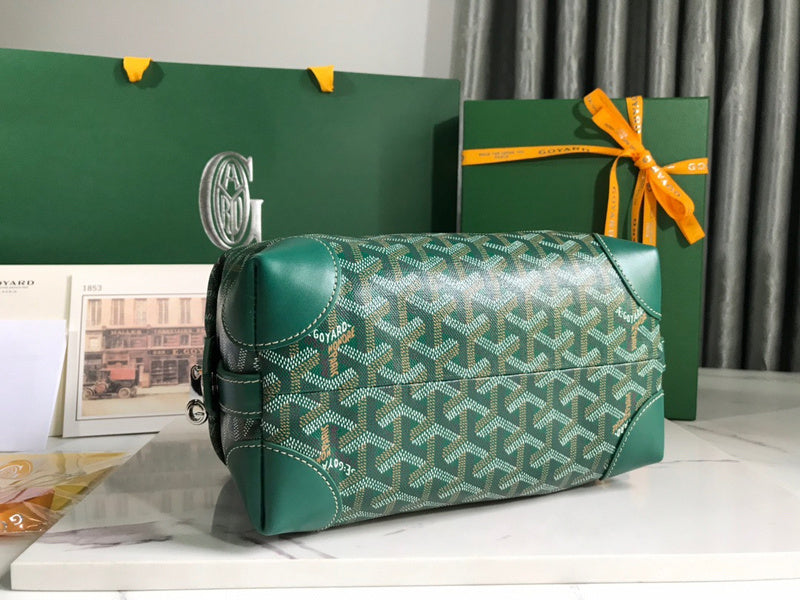 Top Quality - New 1:1 Rep Bags - 330