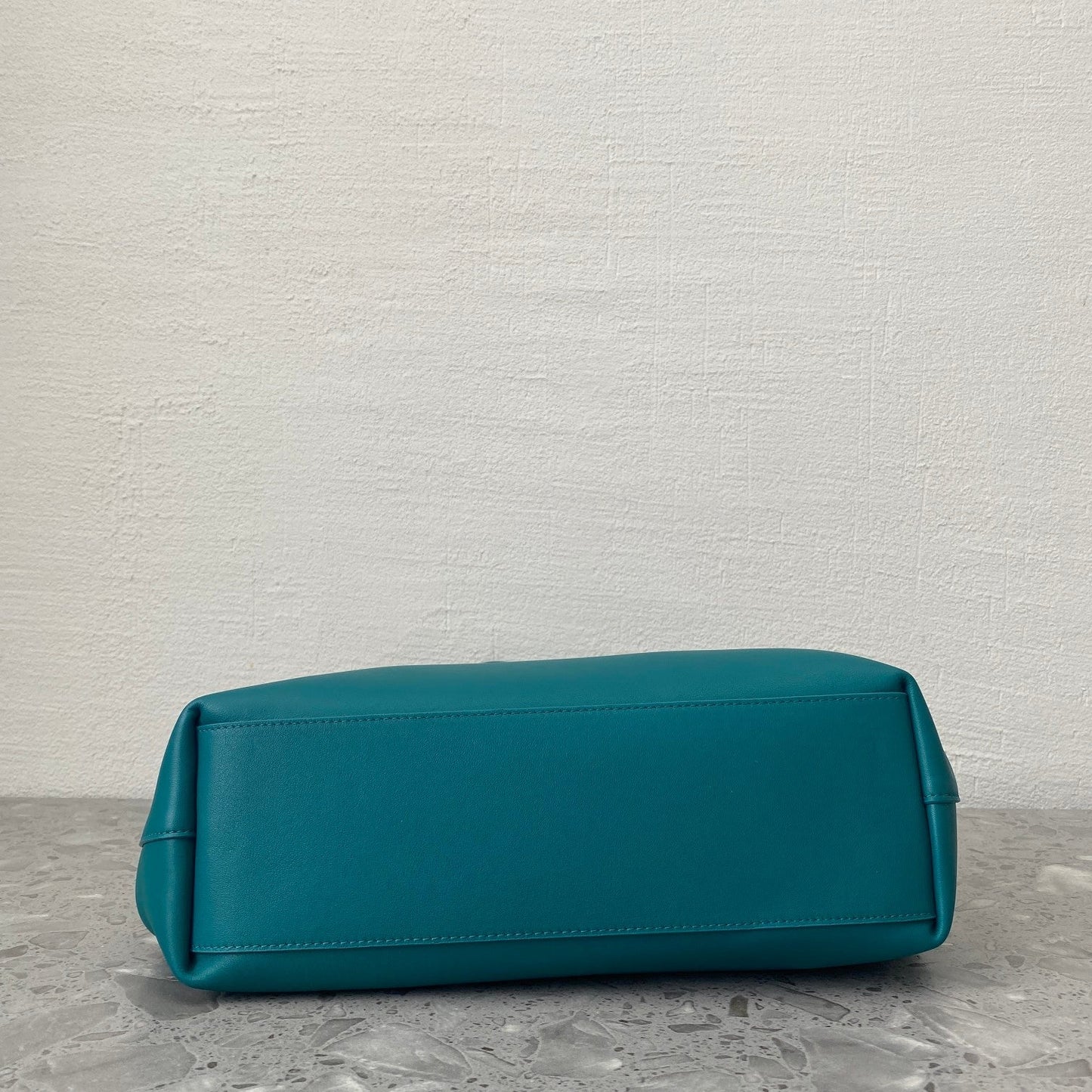 Top Quality Point Mallard, For Women, Women’s Bags 13.7in/35cm 652446VCP403118
