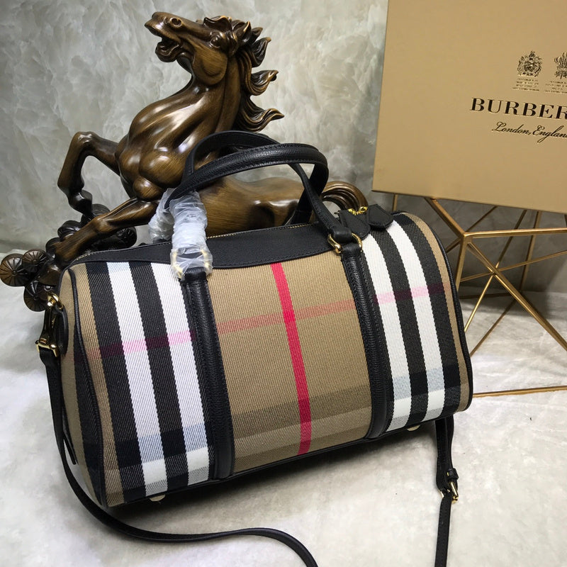 Top Quality Fashion -BBR Bags - 974
