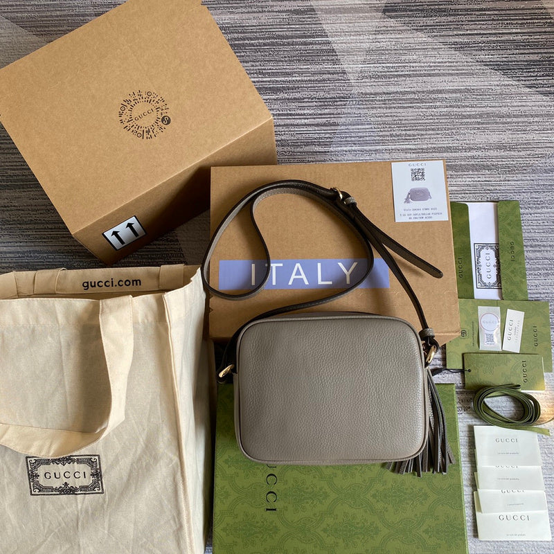 Top Quality -  Bags - 2162