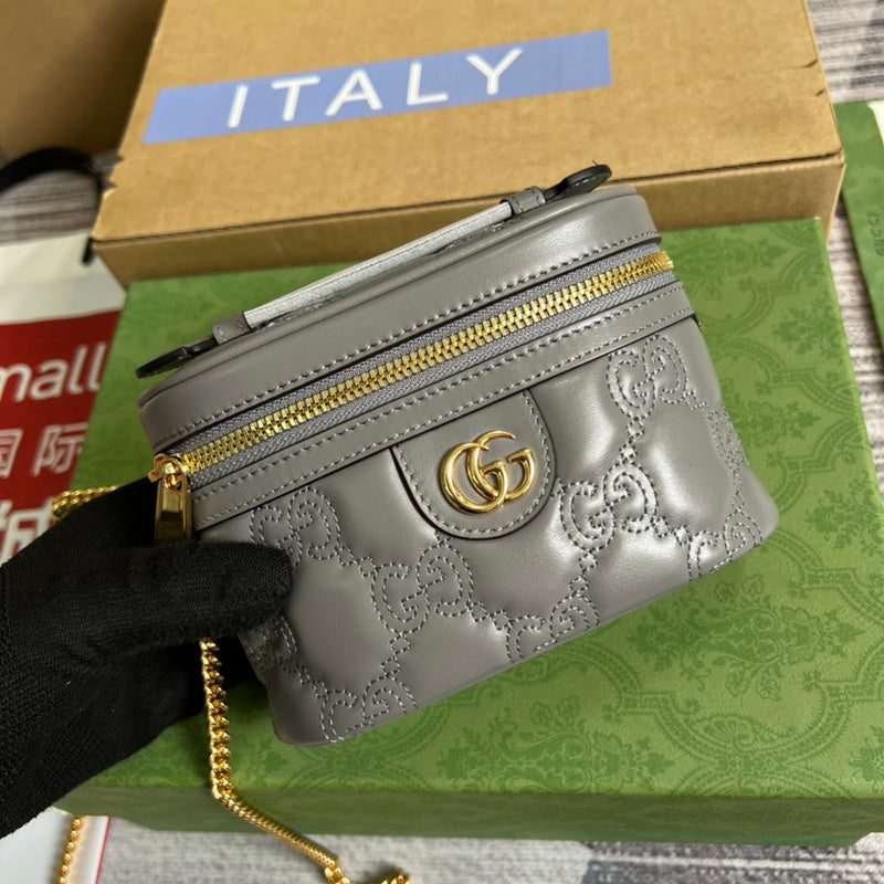 Top Quality -  Bags - 999