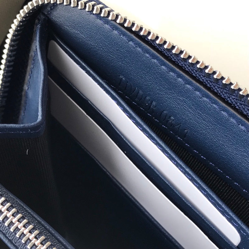 Top Quality Fashion -BBR Bags - 1371