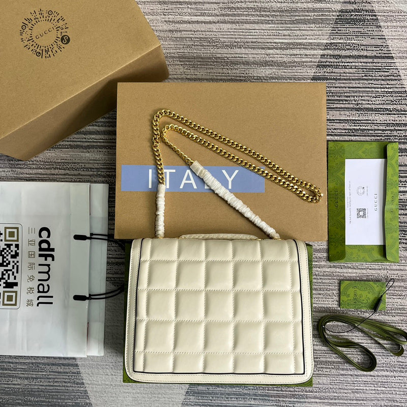 Top Quality -  Bags - 562
