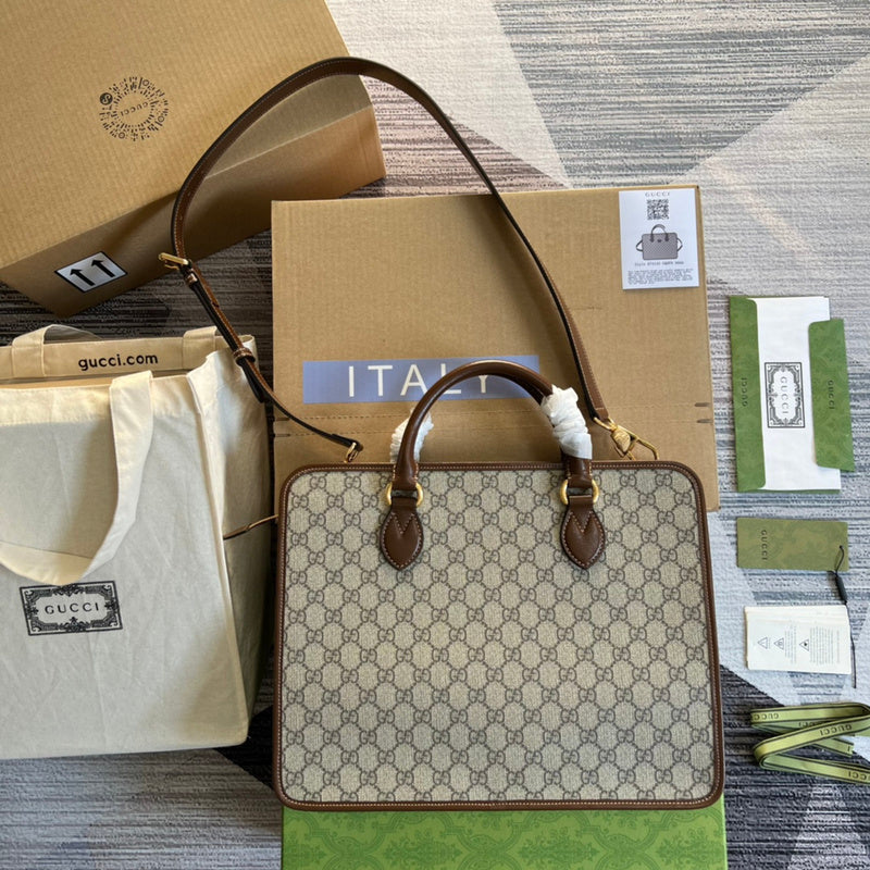 Top Quality -  Bags - 1594