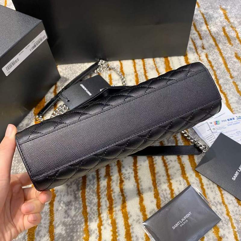 Yves Saint Laurent - Bags - The Elite Bags  251