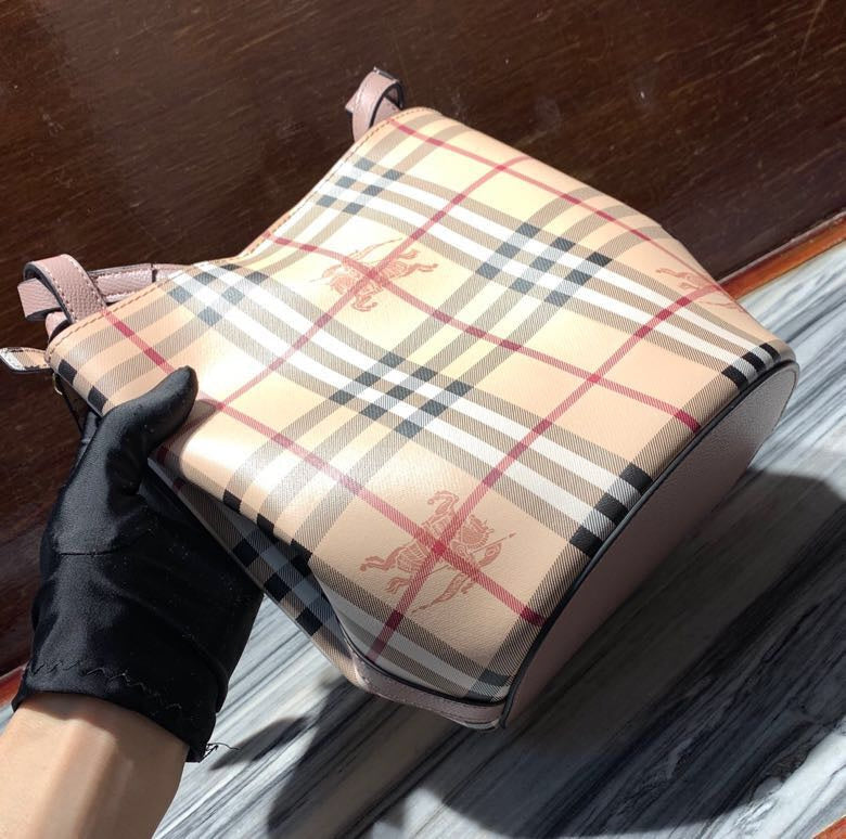 Top Quality Fashion -BBR Bags - 929