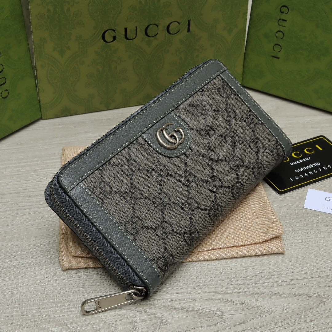 EN - New 1:1 rep  Bags GCI 557