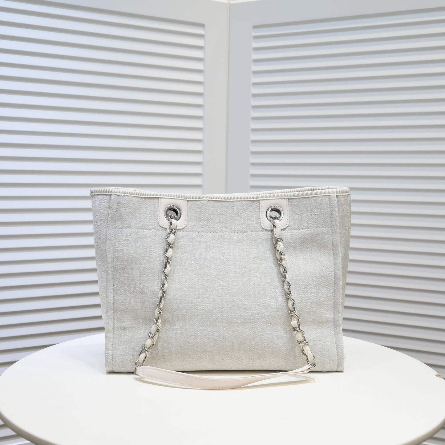 EN - New 1:1 rep  Top Quality CHL Bag 236