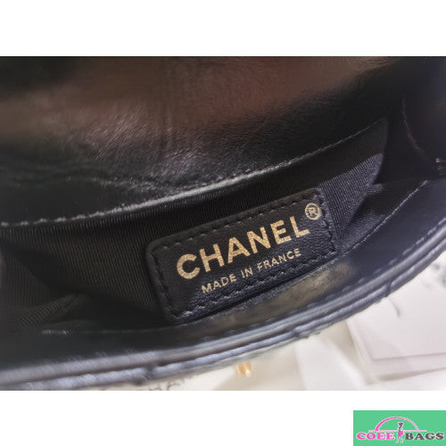 Top Quality - CHL Bags - 327