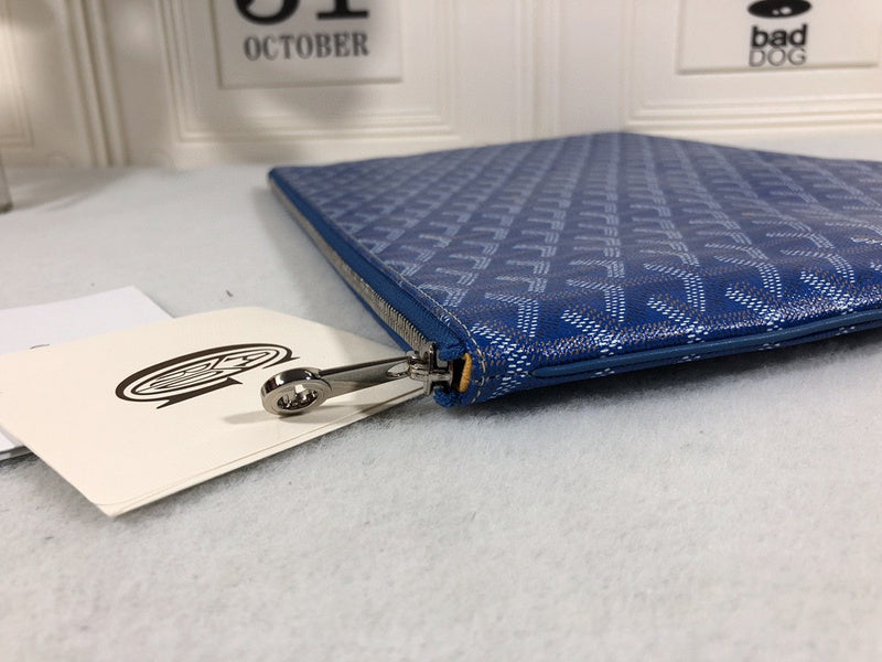 Top Quality - New 1:1 Rep Bags - 388