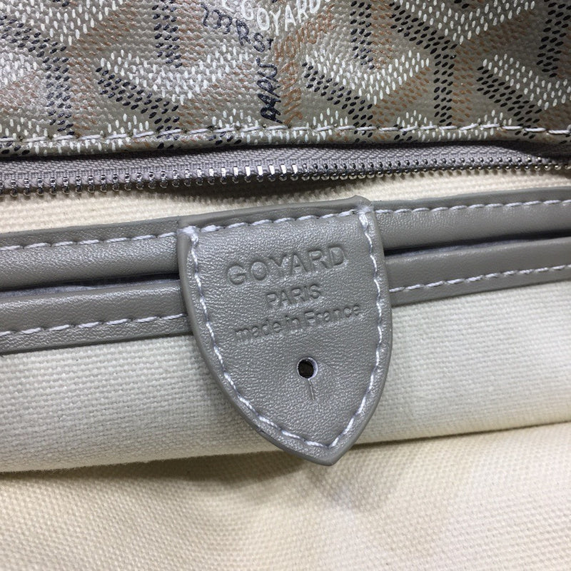 Top Quality - New 1:1 Rep Bags - 213