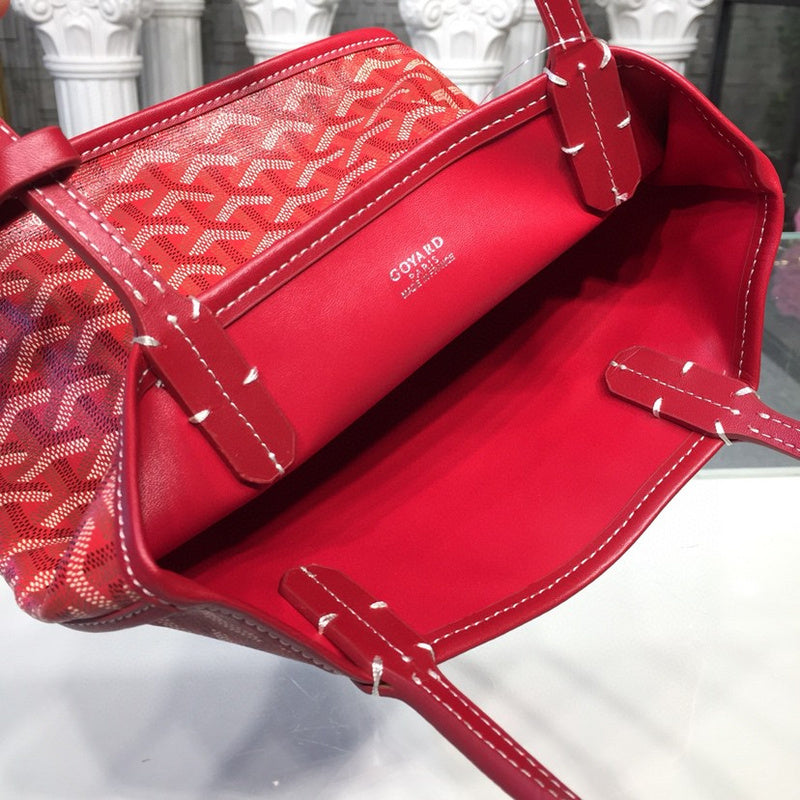 Top Quality - New 1:1 Rep Bags - 268