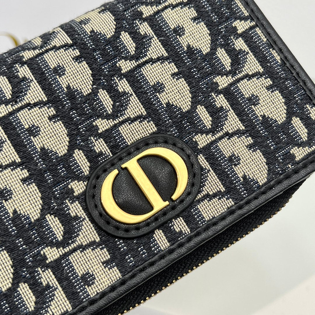 EN - New 1:1 rep  Wallet DIR 013