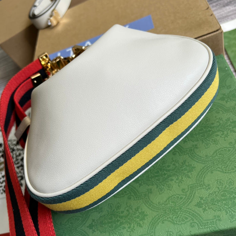 Top Quality -  Bags - 1236