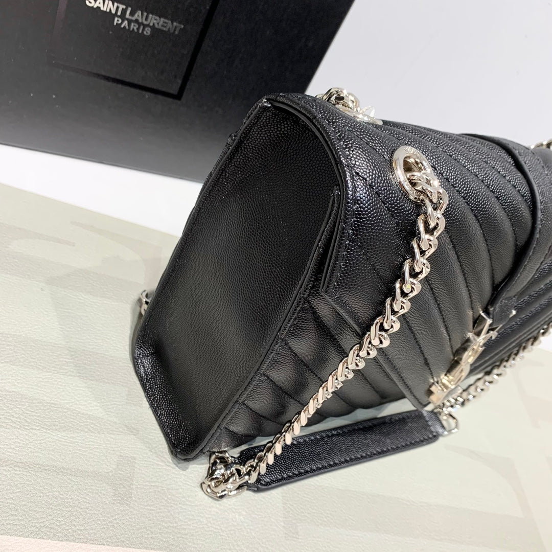EN - New 1:1 rep Bag SLY 249