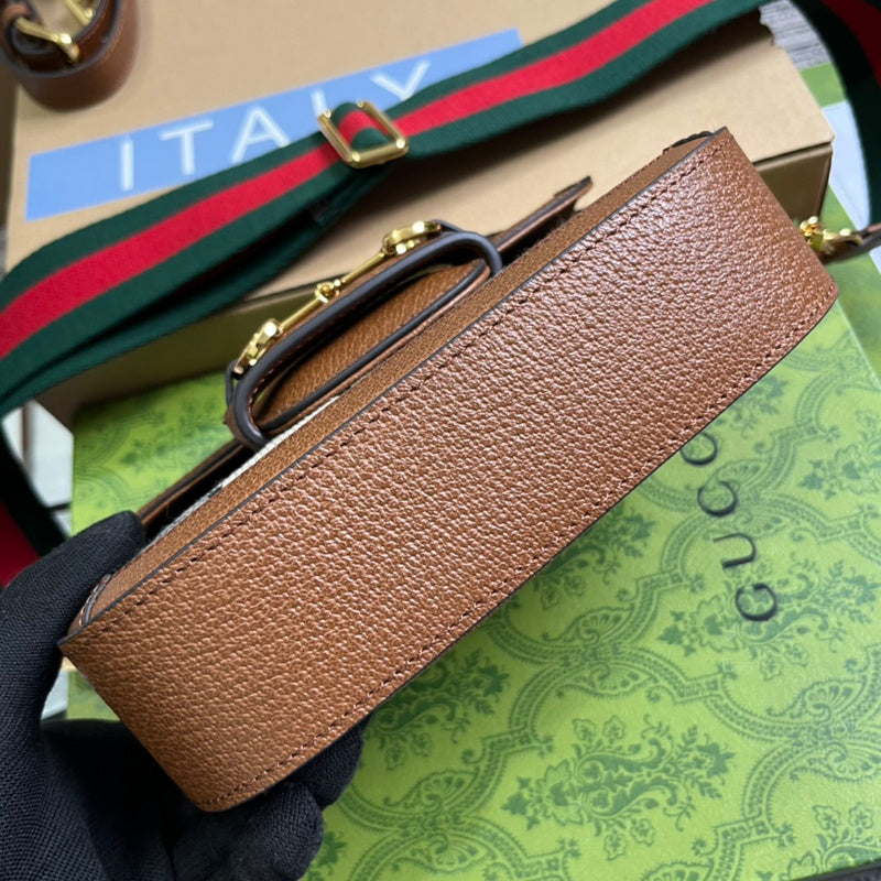 Top Quality -  Bags - 361