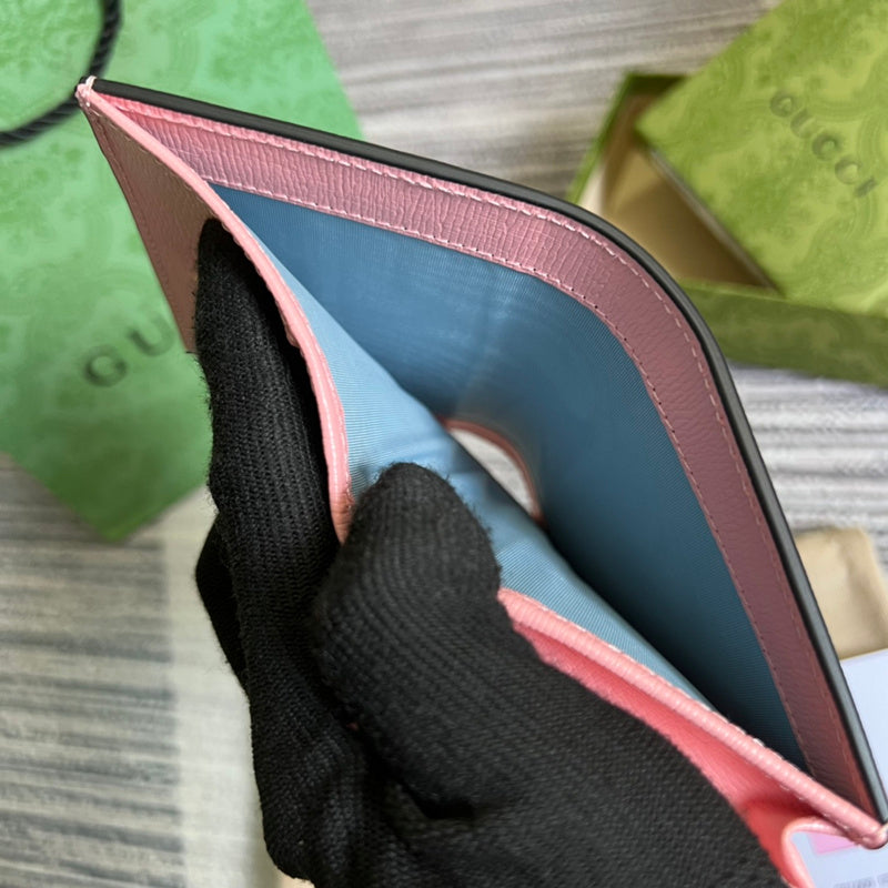 Top Quality -  Bags - 525