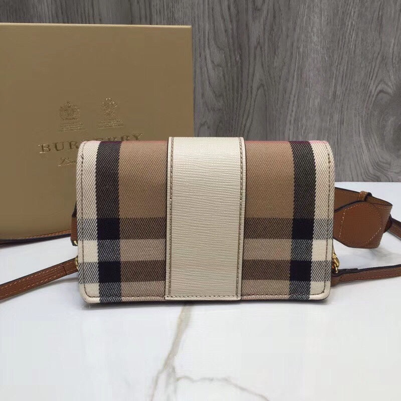 Top Quality Fashion -BBR Bags - 1544