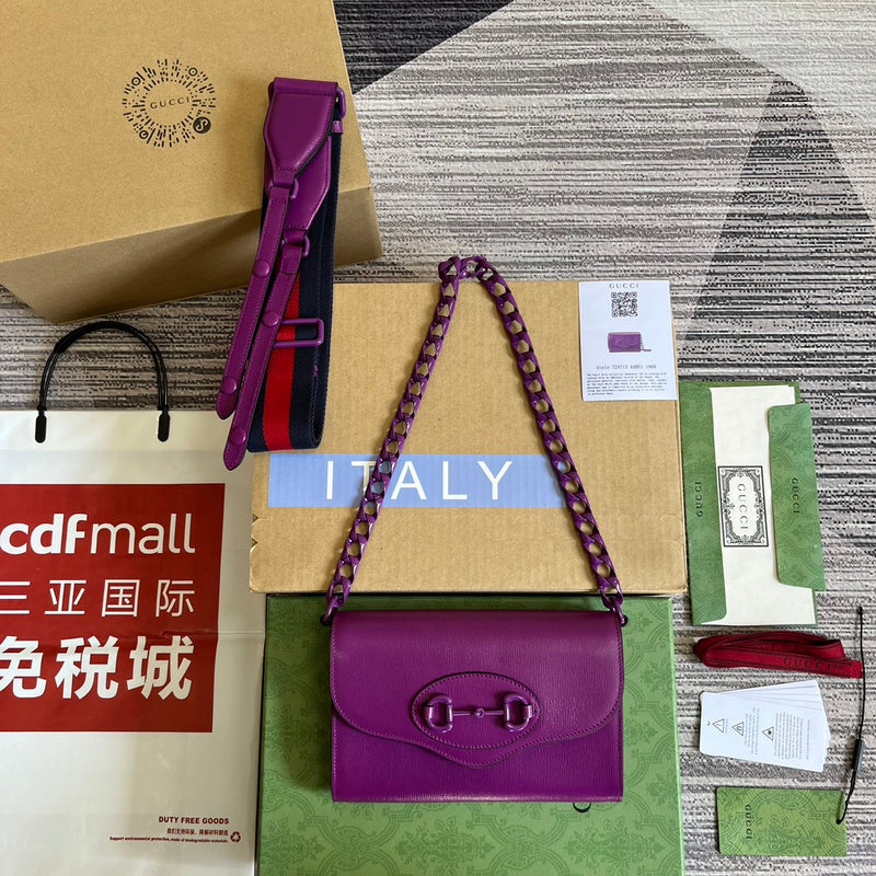 Top Quality -  Bags - 755