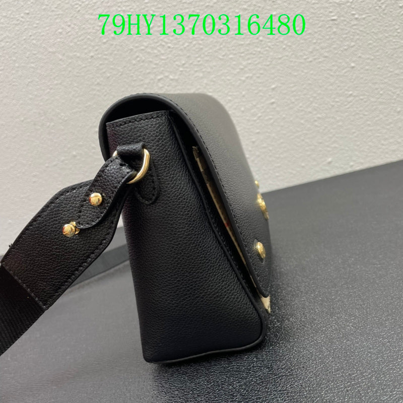 Top Quality Fashion -BBR Bags - 141