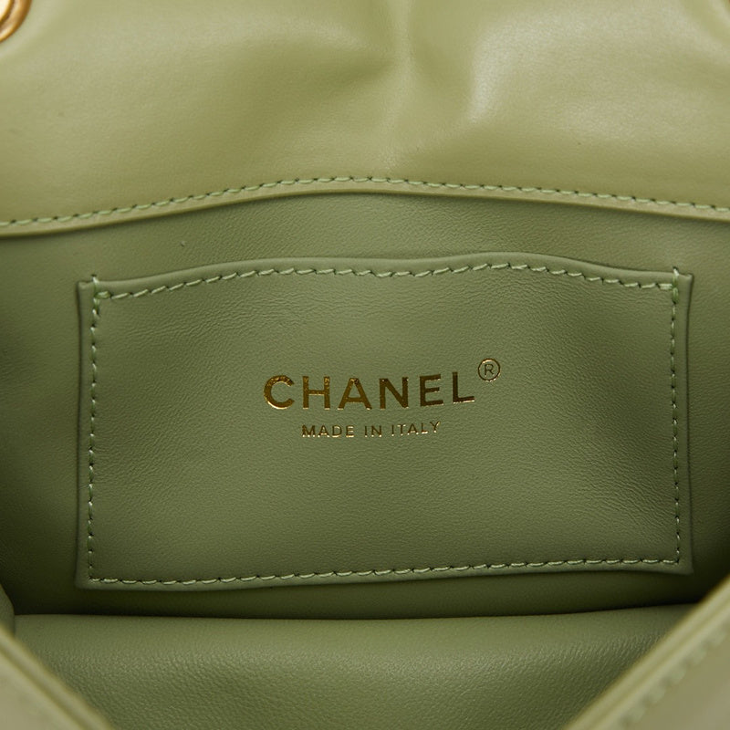 Chanel Bags