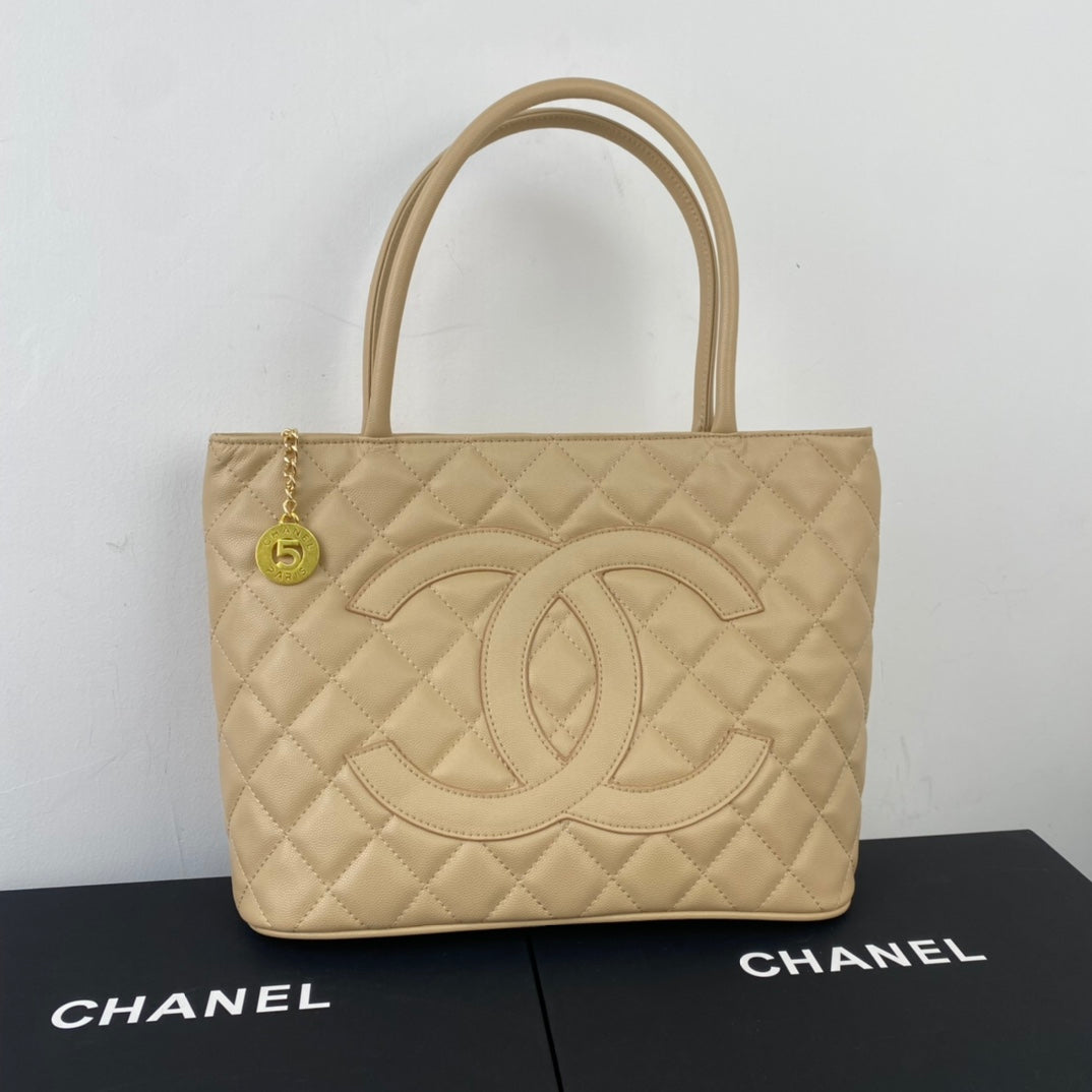 EN - New 1:1 rep Bag CHL 445