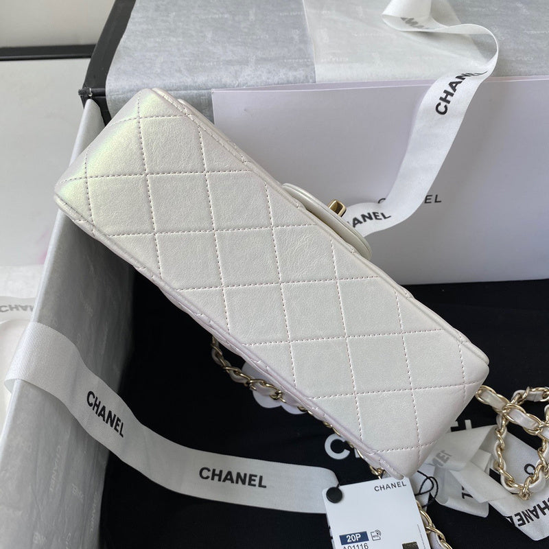 Top Quality - CHL Bags - 648